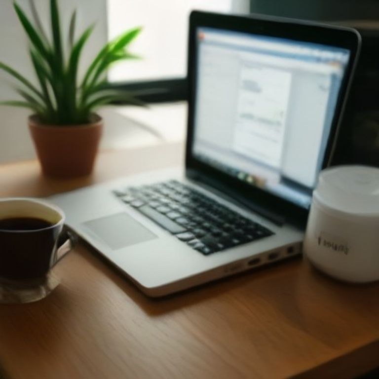 Php İle Nesne Yönelimli Yapıda Dinamik Site İçi Arama İndeksi Nasıl Yapılır?