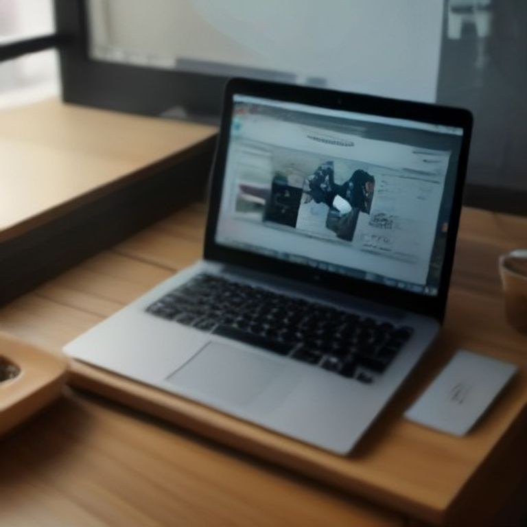 Laravel İle Dinamik Bir Kullanıcı İptal Ve Abonelik İptali Sistemi Nasıl Yapılır?