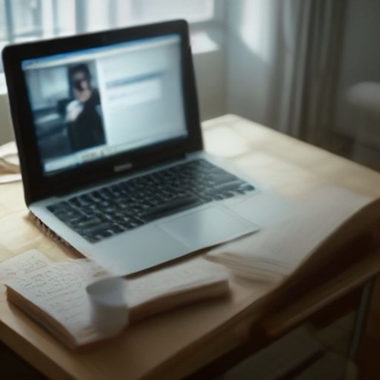 Php İle Nesne Yönelimli Yapıda Dinamik Arama Geçmişi Analizi Nasıl Yapılır?