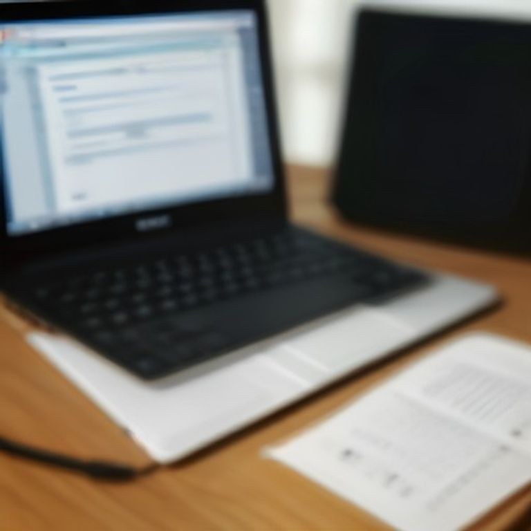 Sql & Veritabanı İle Uygulamalar İçin Veri Çakışması Çözümü Nasıl Yapılır?
