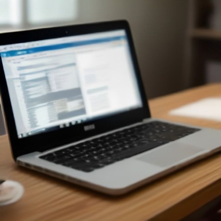 Html & Nasıl Yapılır?