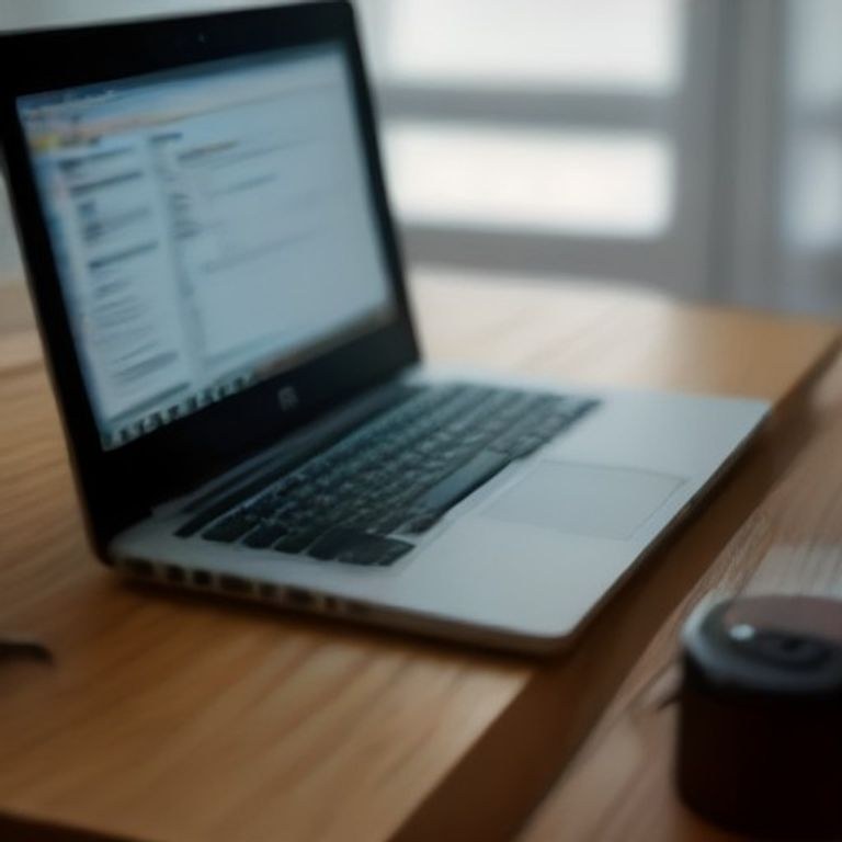 Python İle Fast Nasıl Yapılır?