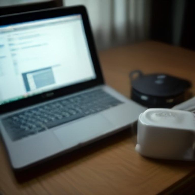 Wordpress İ Nasıl Yapılır?