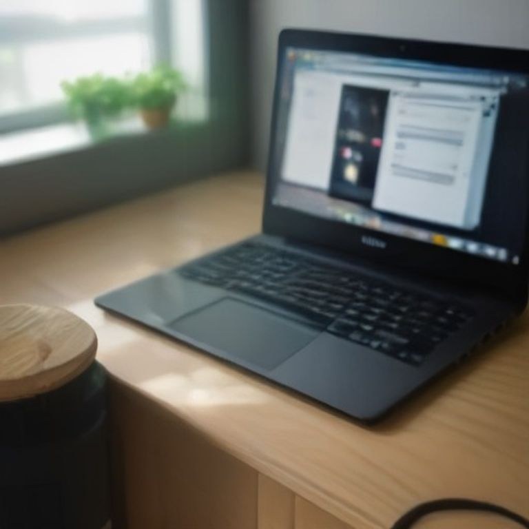 Node.js İle Socket.io Kullanarak Paylaşımlı Canlı Kod Analiz Paneli Nasıl Yapılır?