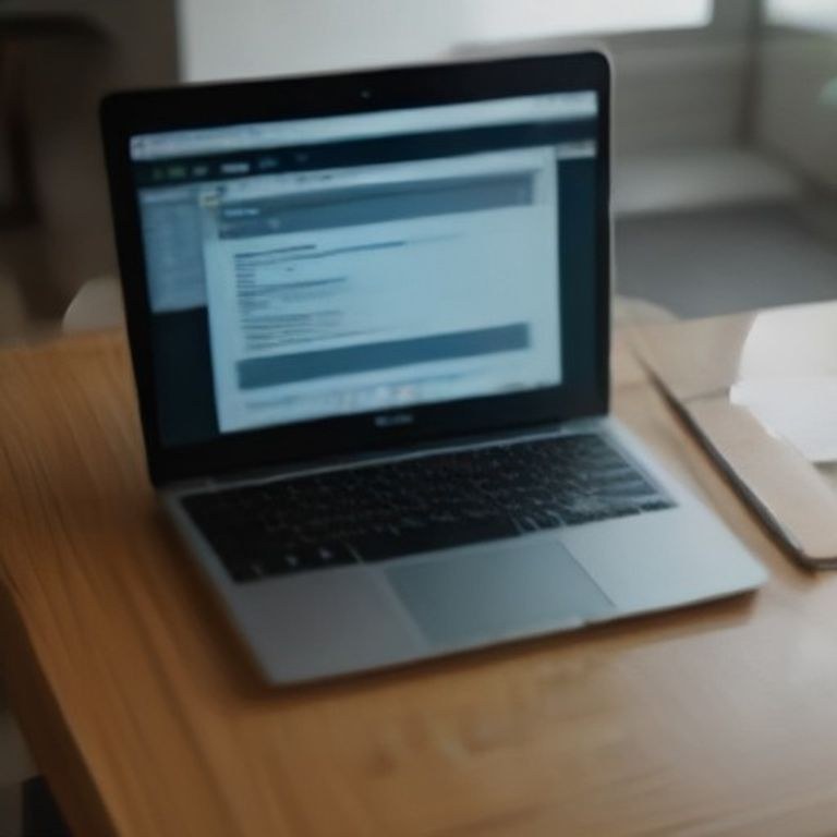 React İle Web Uygulamaları İçin Dinamik Bir Pdf Belge Düzenleyici Nasıl Yapılır?