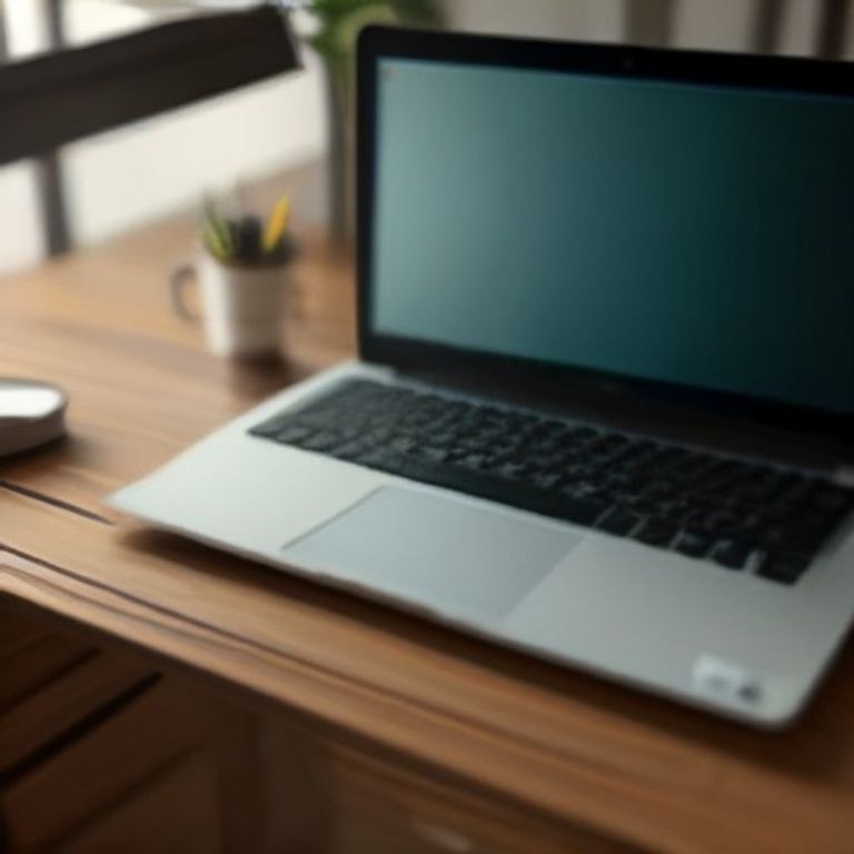 Javascript İle Tarayıcı Tabanlı Bir Sesli Komut Algılayıcı Nasıl Yapılır?