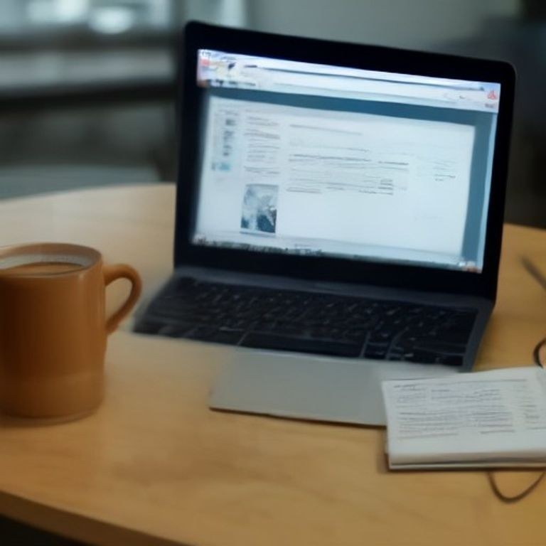C# İle Özel Bir Kripto Para Portföy Takip Uygulaması Nasıl Yapılır?