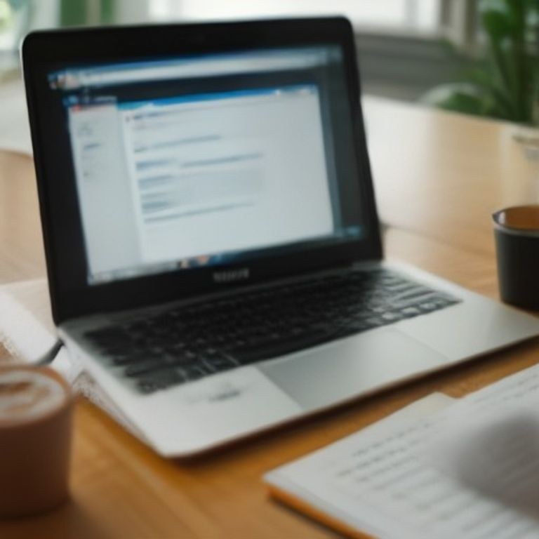 Sql & Veritabanı İle Uygulamalar İçin Veri Kayıt Kısıtlama Kuralları Nasıl Yapılır?