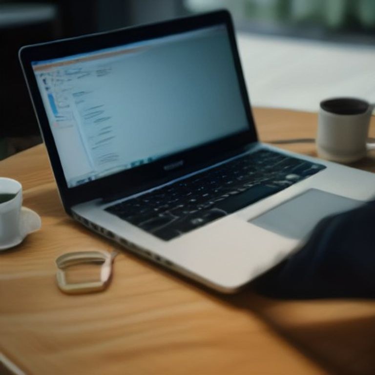 React İle Web Uygulamaları İçin Dinamik Bir Yazı Tipi Özelleştirici Nasıl Yapılır?