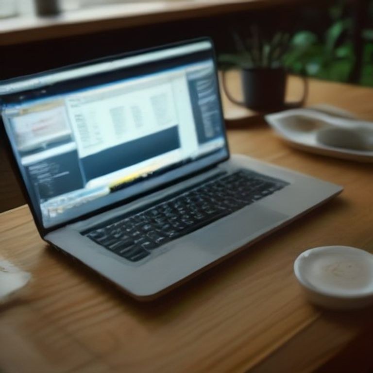 Javascript İle Tarayıcı Tabanlı Bir Sayfa İçi Yazdırma Önizleme Nasıl Yapılır?