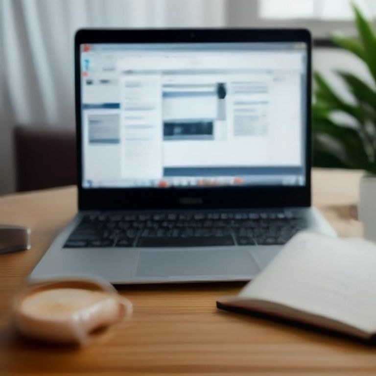 Php İle Dinamik Veri Analizi İçin Csv Dışa Aktarma Sistemi Nasıl Yapılır?