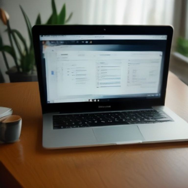 Python İle Pywhatkit Kütüphanesi Kullanarak Masaüstü Bildirim Sistemi Nasıl Yapılır?