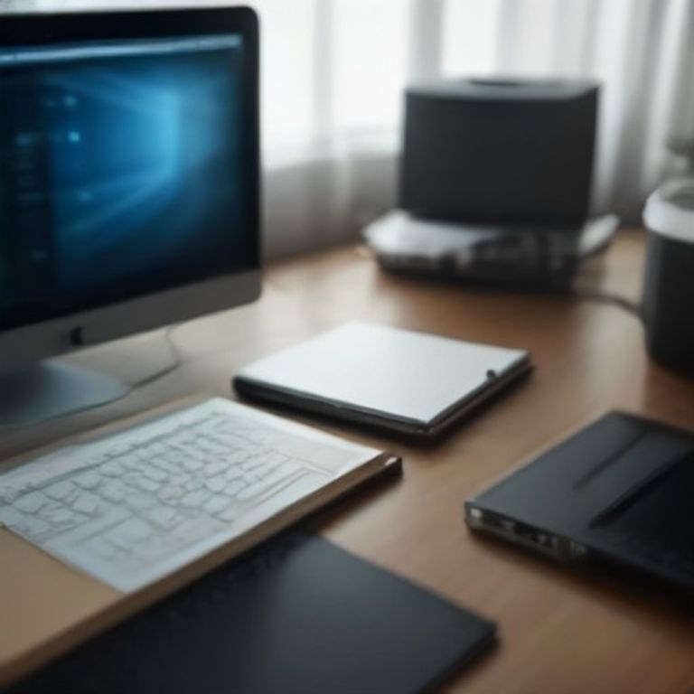 Wordpress İle Özel Bir Kullanıcı Avatar Yükleme Sistemi Nasıl Yapılır?
