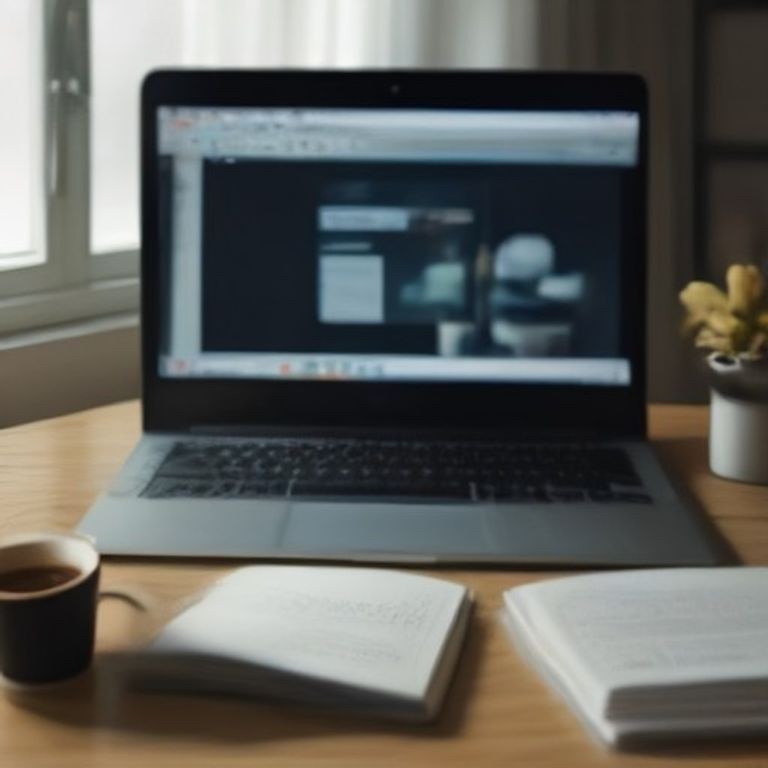 Java İle Factory Tasarım Kalıbı Kullanarak Dinamik Nesne Üretimi Nasıl Yapılır?