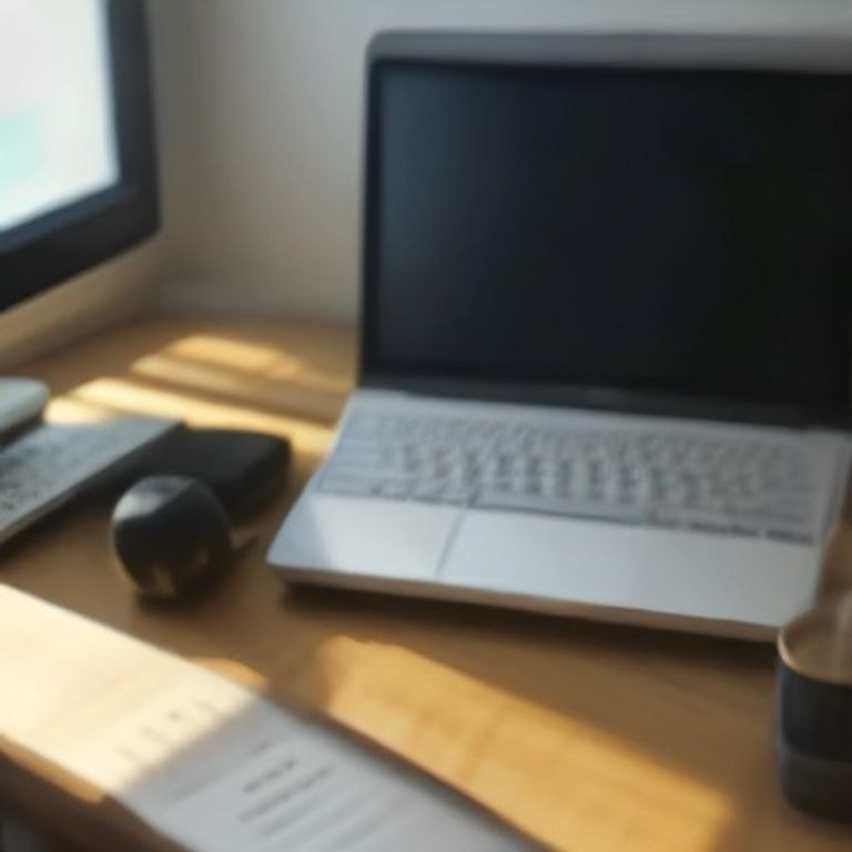 Sql & Veritabanı İle Uygulamalar İçin Veri İyileştirme Temizliği Nasıl Yapılır?