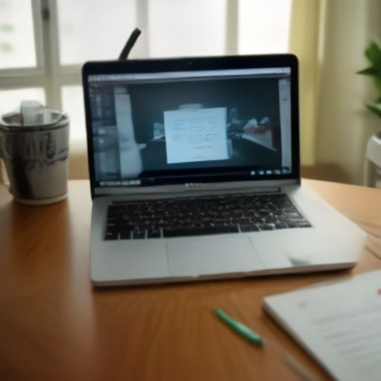 C# İle Özel Bir Sanal Dosya Sistemi Yönetimi Nasıl Yapılır?