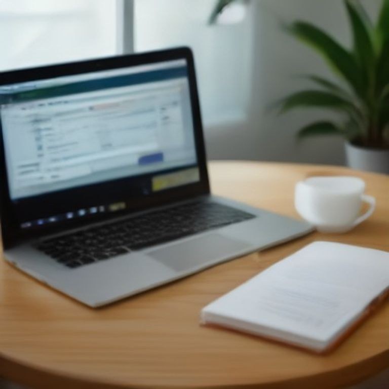 Laravel İle Dinamik Bir Otomatik İçerik Zamanlama Sistemi Nasıl Yapılır?