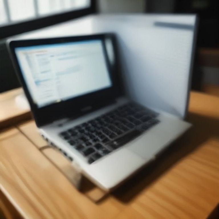 Php İle Nesne Yönelimli Yapıda Dinamik Site İçi Arama Kaydı Nasıl Yapılır?