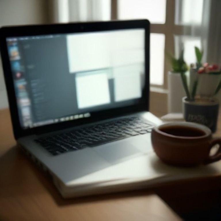 Javascript İle Dinamik Bir Özel Bildirim Sistemi Nasıl Yapılır?