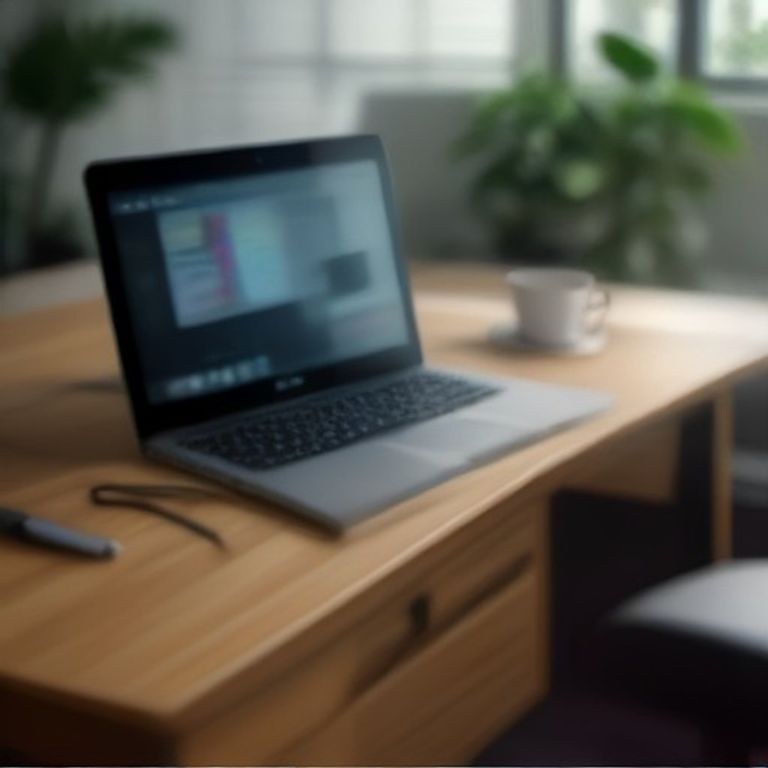 Wordpress İle Özel Bir Dinamik İçerik Paylaşım Butonu Nasıl Yapılır?