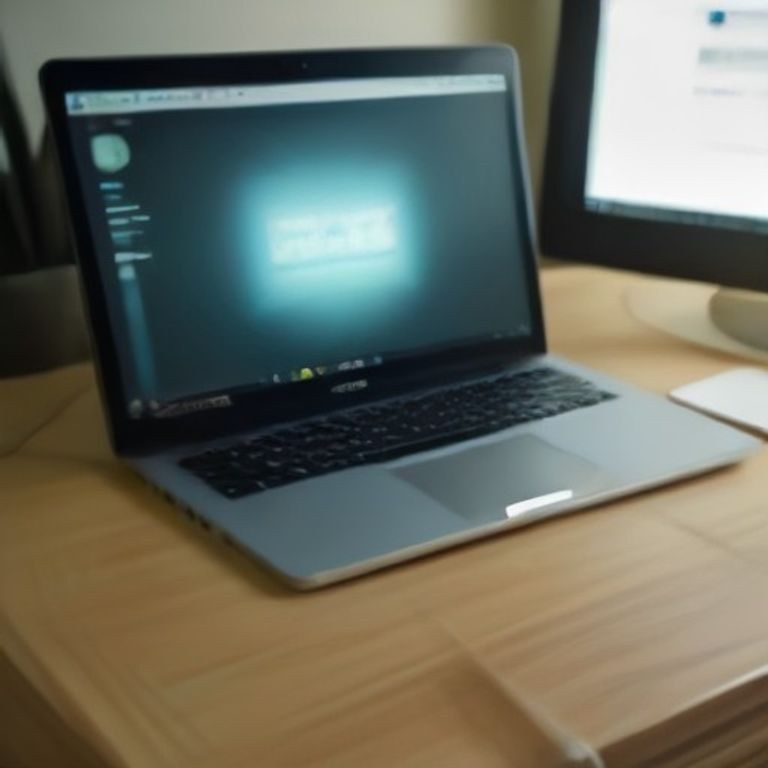 Node.js İle Cloudinary Kullanarak Bulut Tabanlı Görsel Yönetimi Nasıl Yapılır?