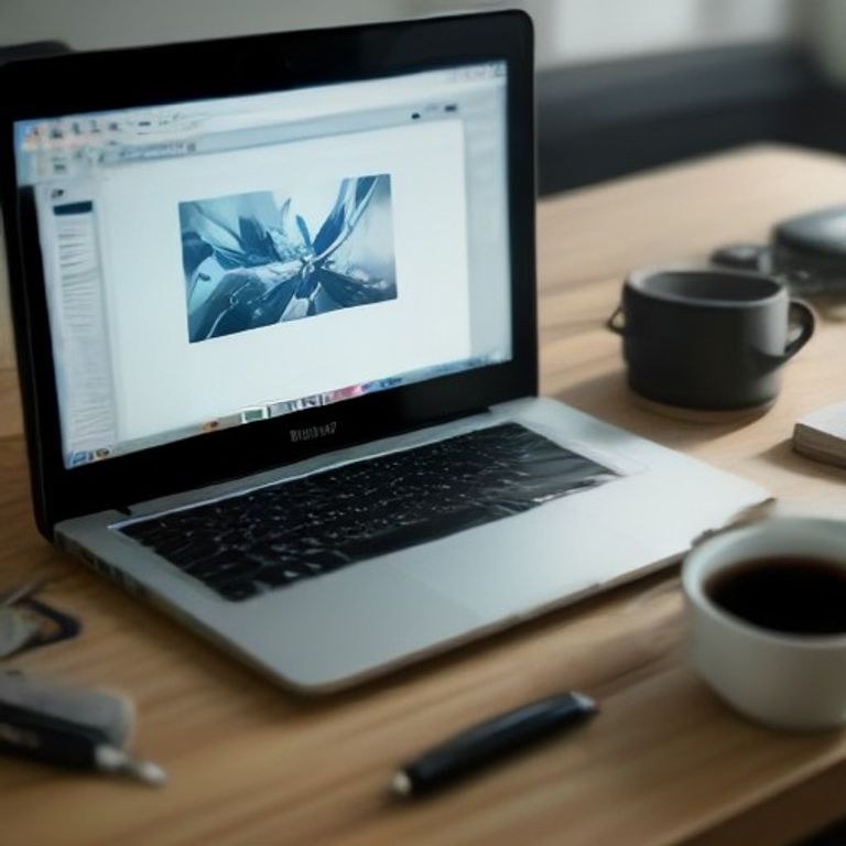 React İle Web Uygulamaları İçin Dinamik Bir Yazı Tipi Özelleştirici Nasıl Yapılır?