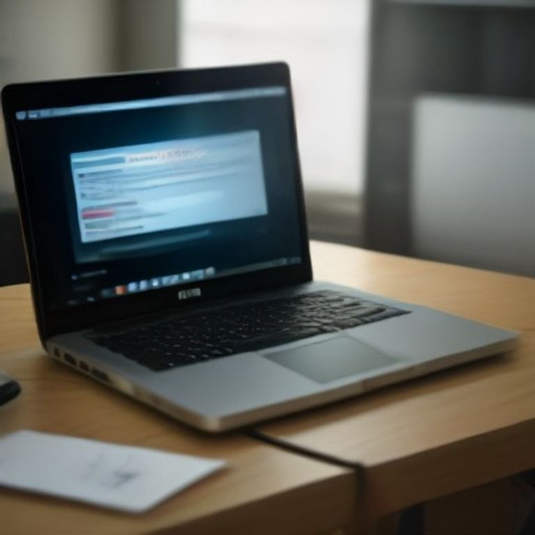 Sql & Veritabanı İle Veri Tabanı İçin Çapraz Veri Tabanı Sorgusu Nasıl Yapılır?