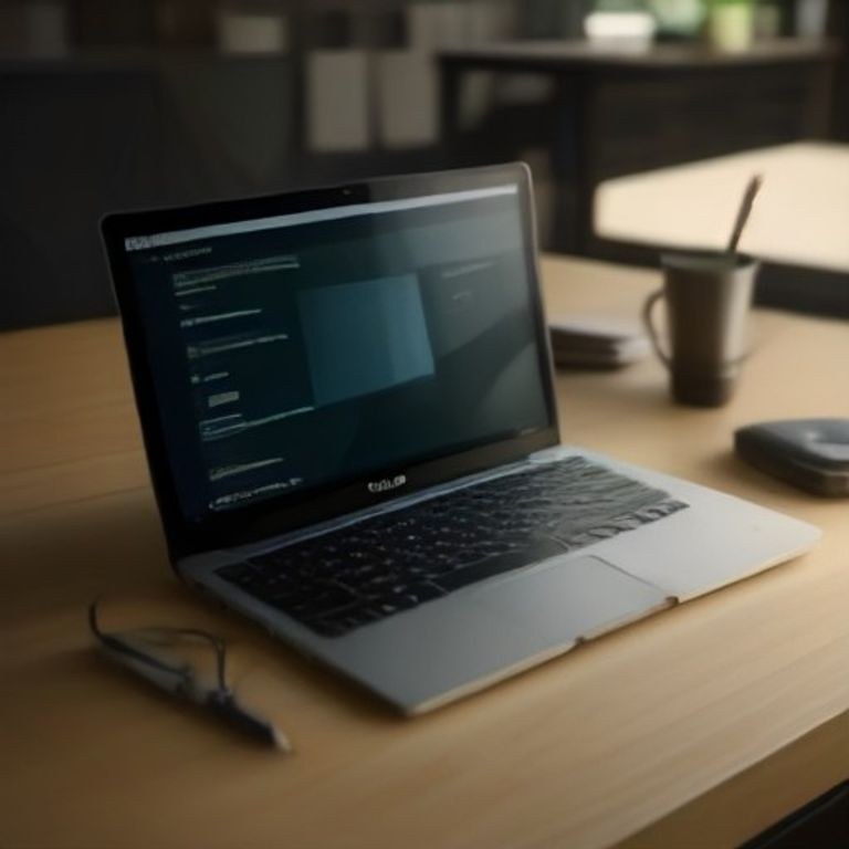 Java İle Thread Pool Kullanarak Çoklu Görev Yönetimi Nasıl Yapılır?