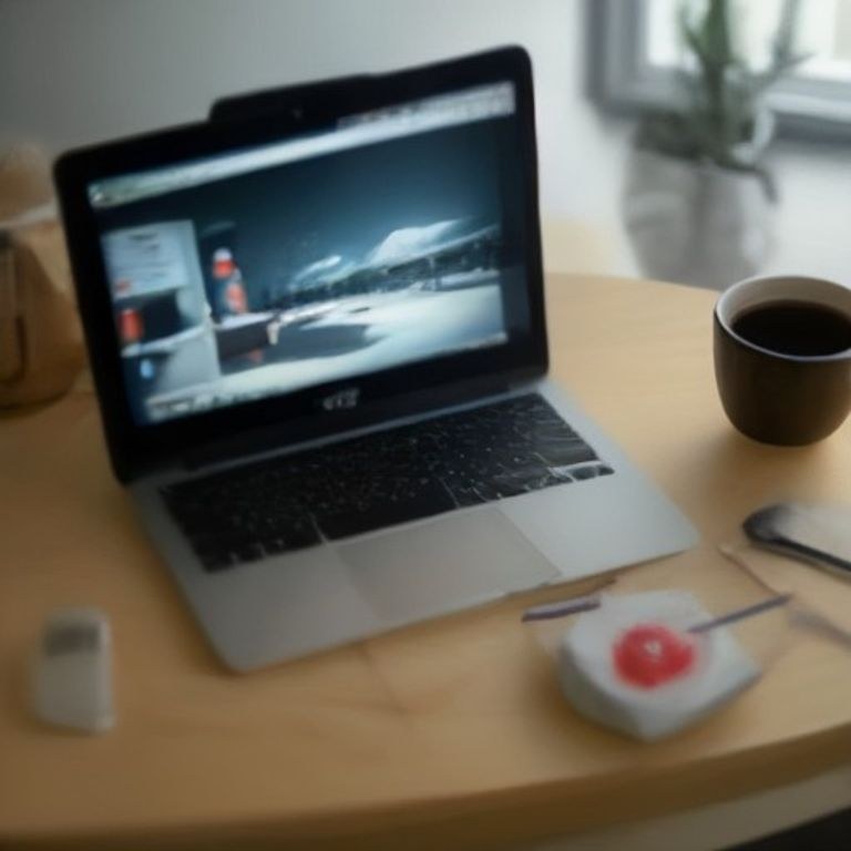 Html & Css İle Özelleştirilebilir Bir İçerik İnceleme Paneli Nasıl Yapılır?