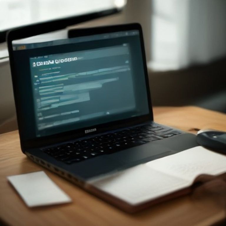 Python İle Pywhatkit Kütüphanesi Kullanarak Zaman Ayarlı Mesaj Gönderimi Nasıl Yapılır?