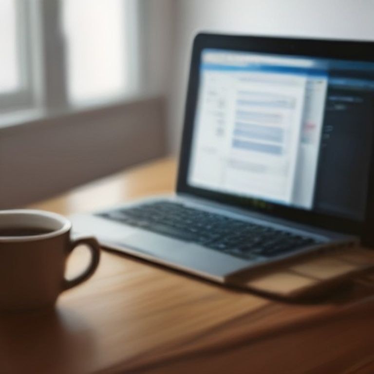 Php İle Veritabanı Destekli Dinamik Bir Sınav Modülü Nasıl Yapılır?