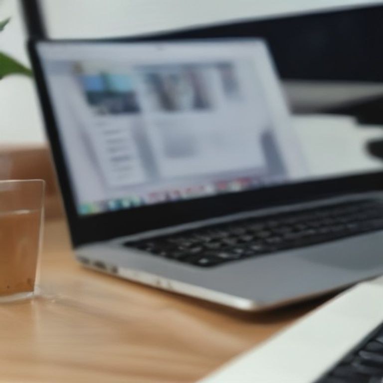 Laravel İle Dinamik Bir Kullanıcı İçerik Öneri Motoru Nasıl Yapılır?