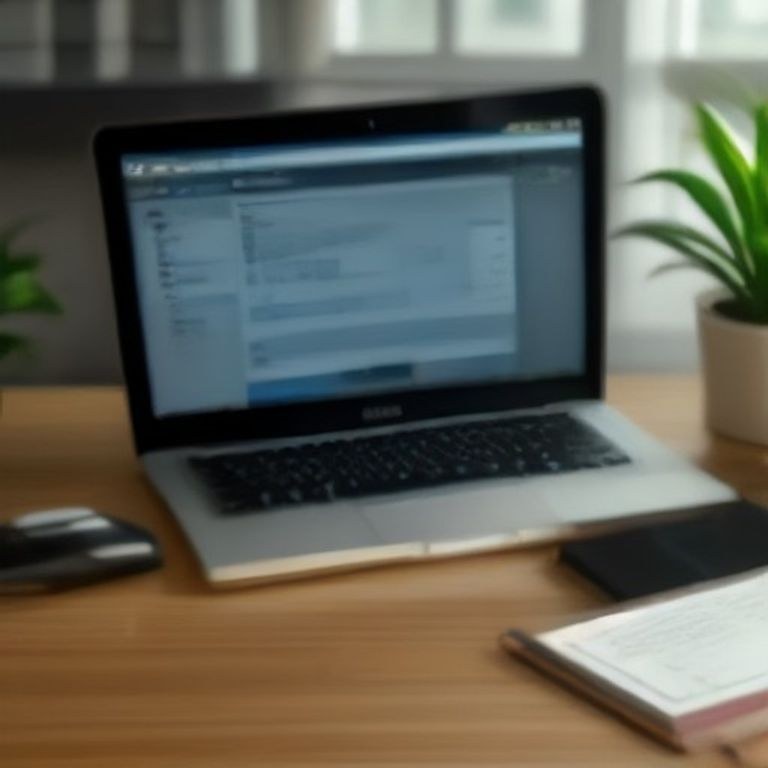 React İle Web Uygulamaları İçin Dinamik Bir Yazı Tipi Özelleştirici Nasıl Yapılır?