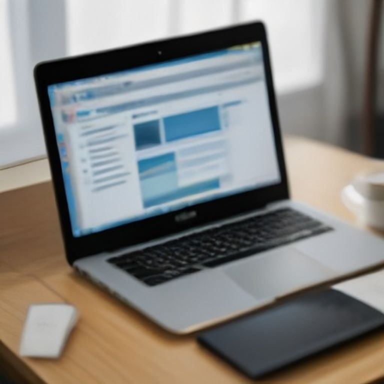 C# İle Özel Bir Görüntü İşleme Ve Filtreleme Modülü Nasıl Yapılır?