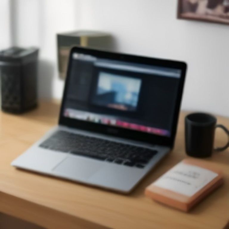 React İle Web Uygulamaları İçin Dinamik Bir Yazı Yazdırma Efekti Nasıl Yapılır?