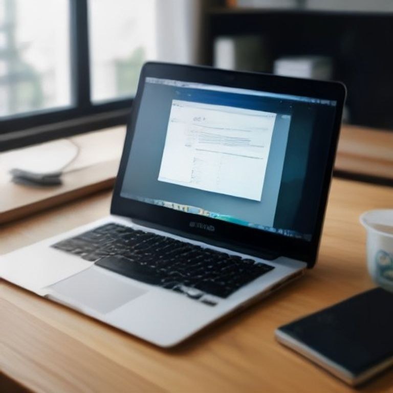 Html & Css İle Özelleştirilebilir Bir Dinamik Sayfa İskeleti Nasıl Yapılır?
