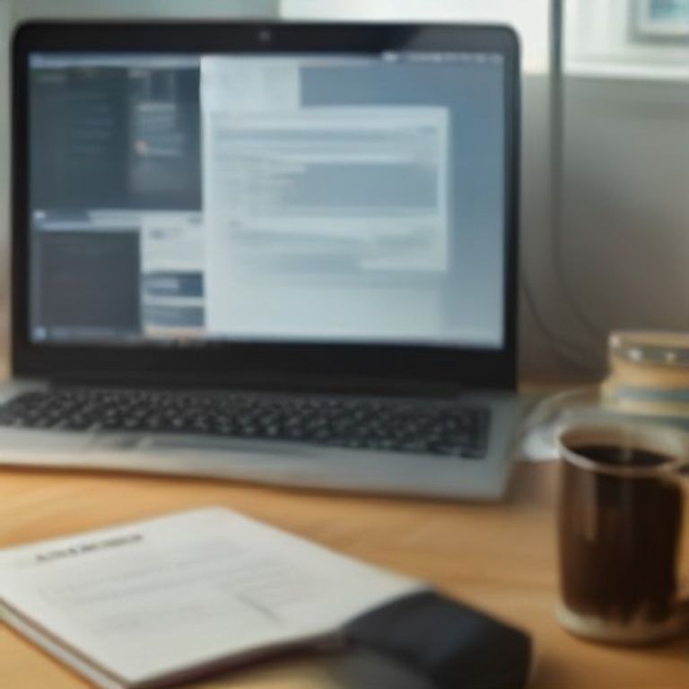 Wordpress İle Özel Bir Dinamik Veri Görselleştirme Grafiği Nasıl Yapılır?