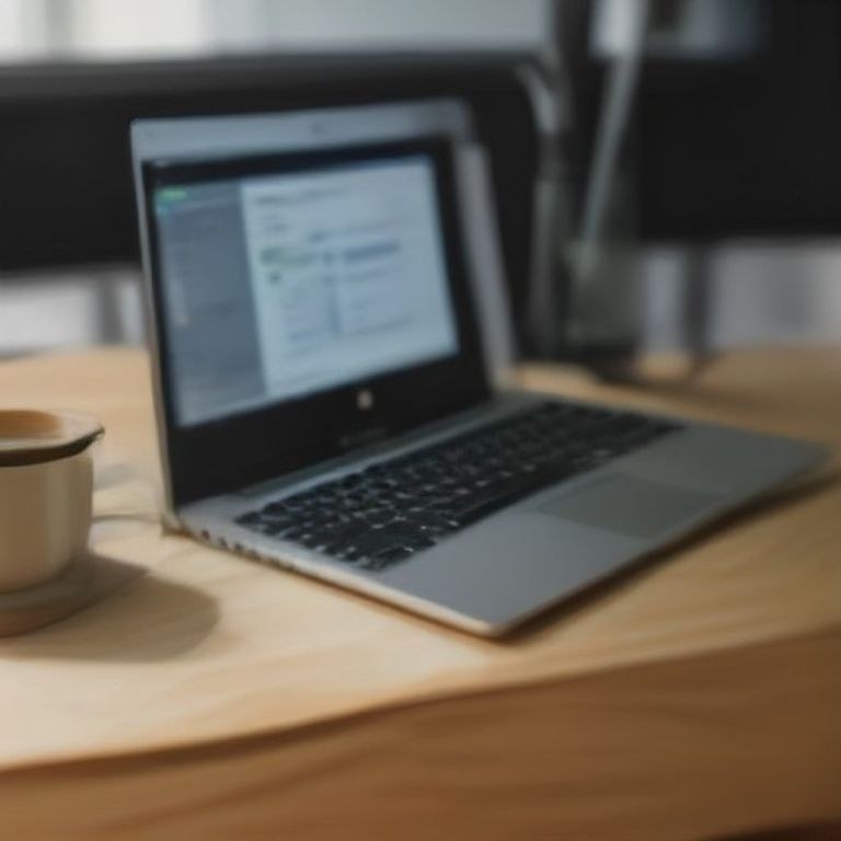 Laravel İle Dinamik Bir Kullanıcı Yorum Ve Puanlama Modülü Nasıl Yapılır?