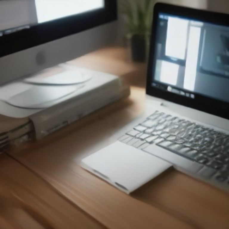 Wordpress İle Özel Bir Dinamik Sosyal Medya Akış Modülü Nasıl Yapılır?