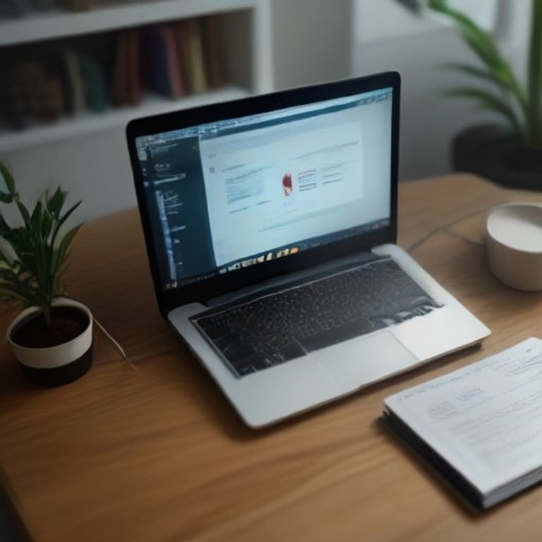 C# İle Özelleştirilebilir Bir Dinamik Menü Sistemi Nasıl Yapılır?