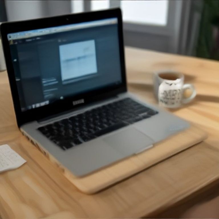 Java İle Jsoup Kütüphanesi Kullanarak Web Scraping İşlemi Nasıl Yapılır?