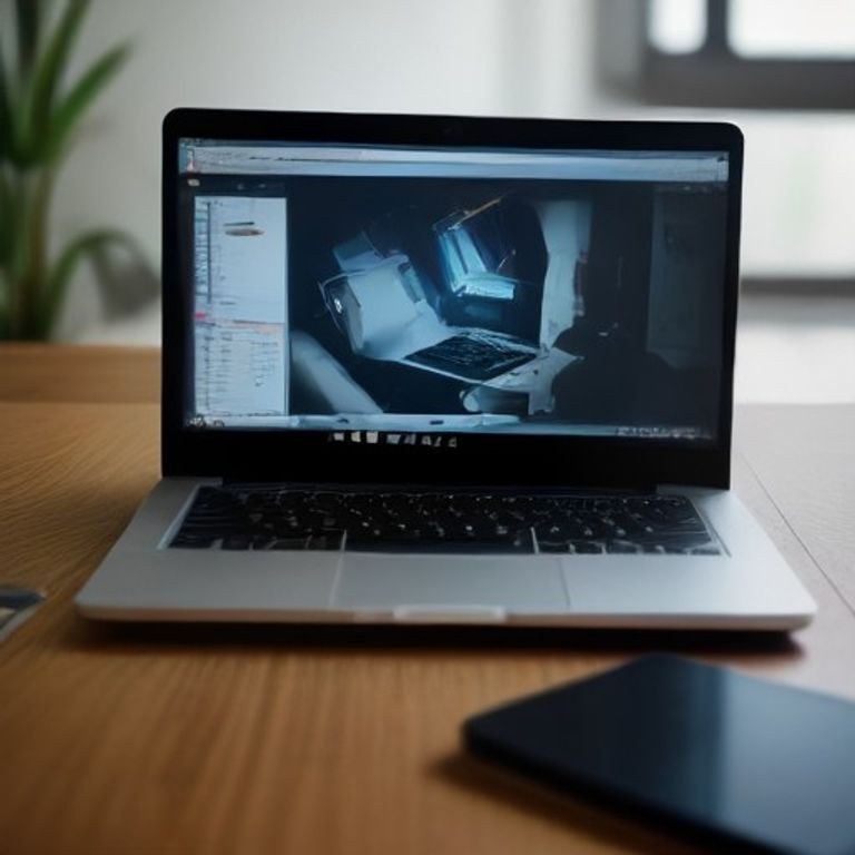 Javascript İle Tarayıcı Tabanlı Bir Dinamik Vücut Kitle Endeksi Hesaplayıcı Nasıl Yapılır?