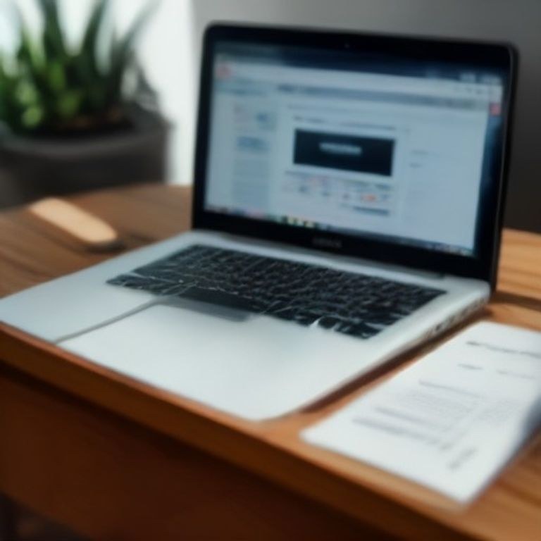 Flutter & Mobil İle İleri Düzey Çoklu Dil Desteği Yönetimi Nasıl Yapılır?