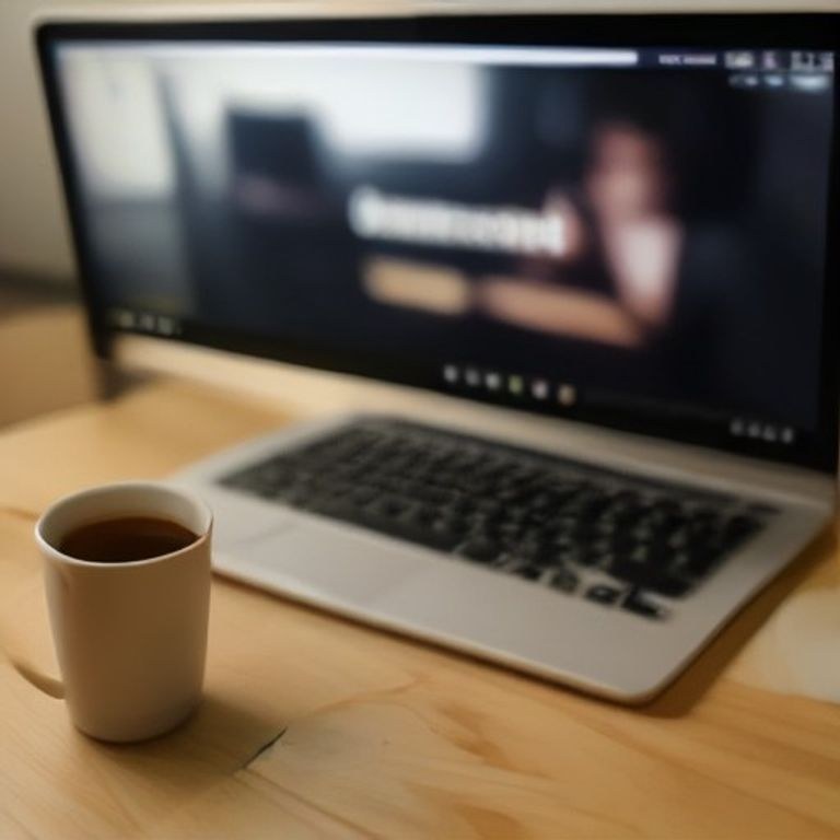 Html & Css İle Özelleştirilebilir Bir Dinamik Sayfa Yükleme Ekranı Nasıl Yapılır?