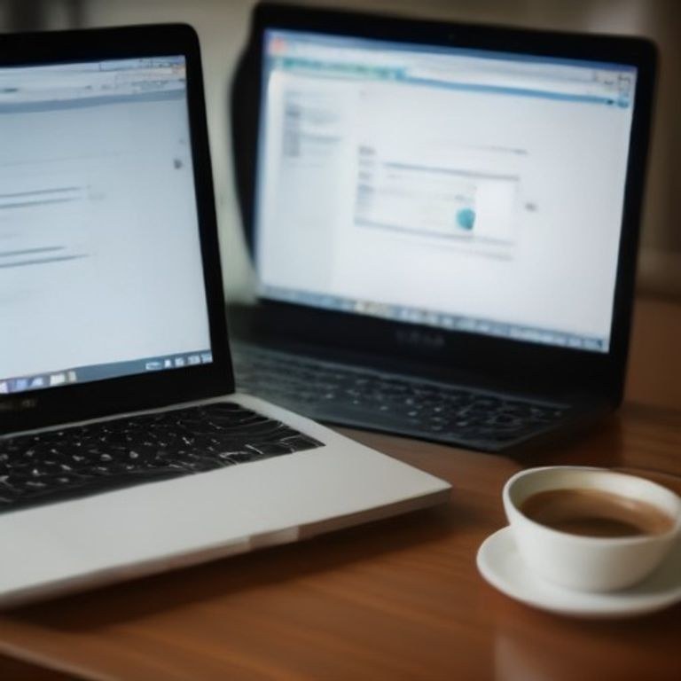 React İle Web Uygulamaları İçin Dinamik Bir Yazı Yazı Tipi Ölçeklendirici Nasıl Yapılır?
