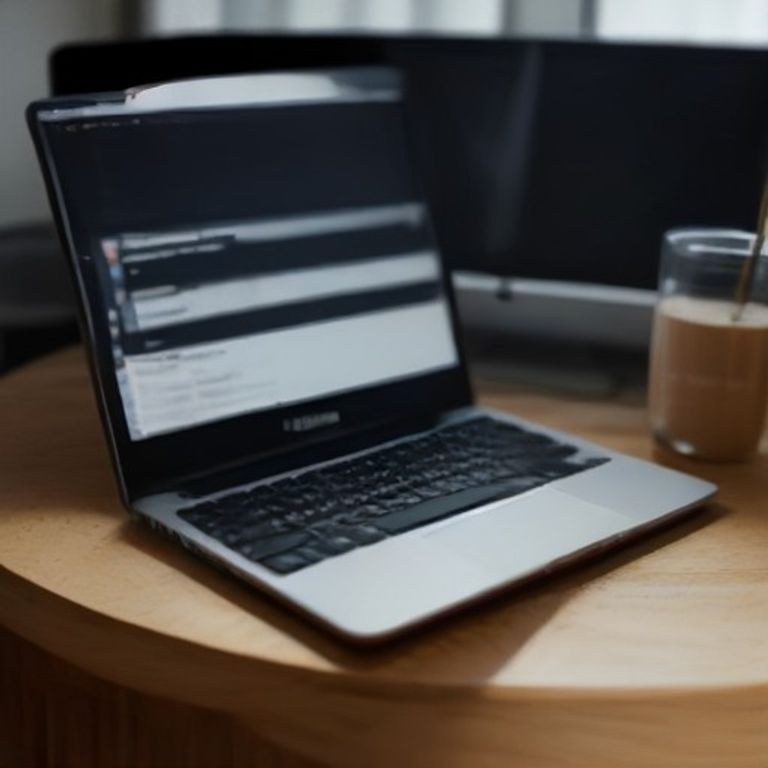 Wordpress İle Özel Bir Dinamik E-Ticaret Fiyat Karşılaştırma Modülü Nasıl Yapılır?