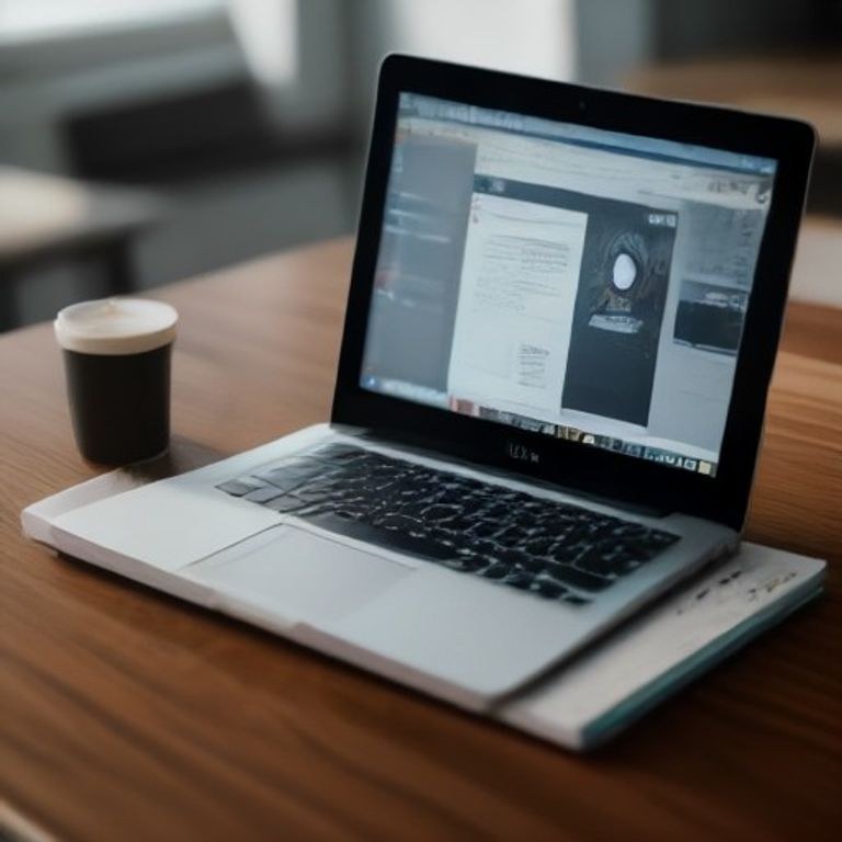 Node.js İle Socket.io Kullanarak Paylaşımlı Canlı Not Defteri Nasıl Yapılır?