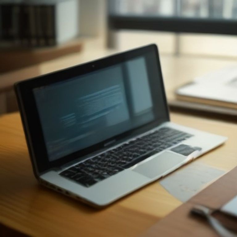 Javascript İle Nasıl Yapılır?