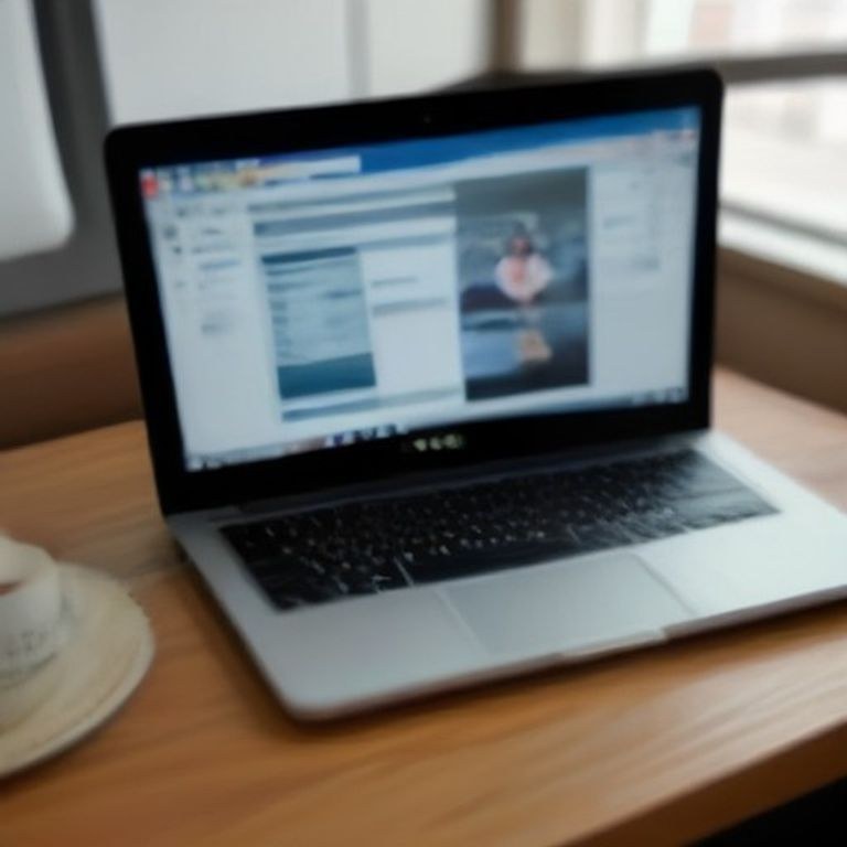 Sql & Veritabanı İle Uygulamalar İçin Veri Kayıt Kısıtlama Kuralları Nasıl Yapılır?