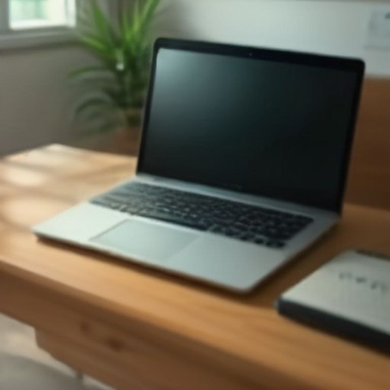 Laravel İle Çok Adımlı Dinamik Veri Import Sistemi Nasıl Yapılır?